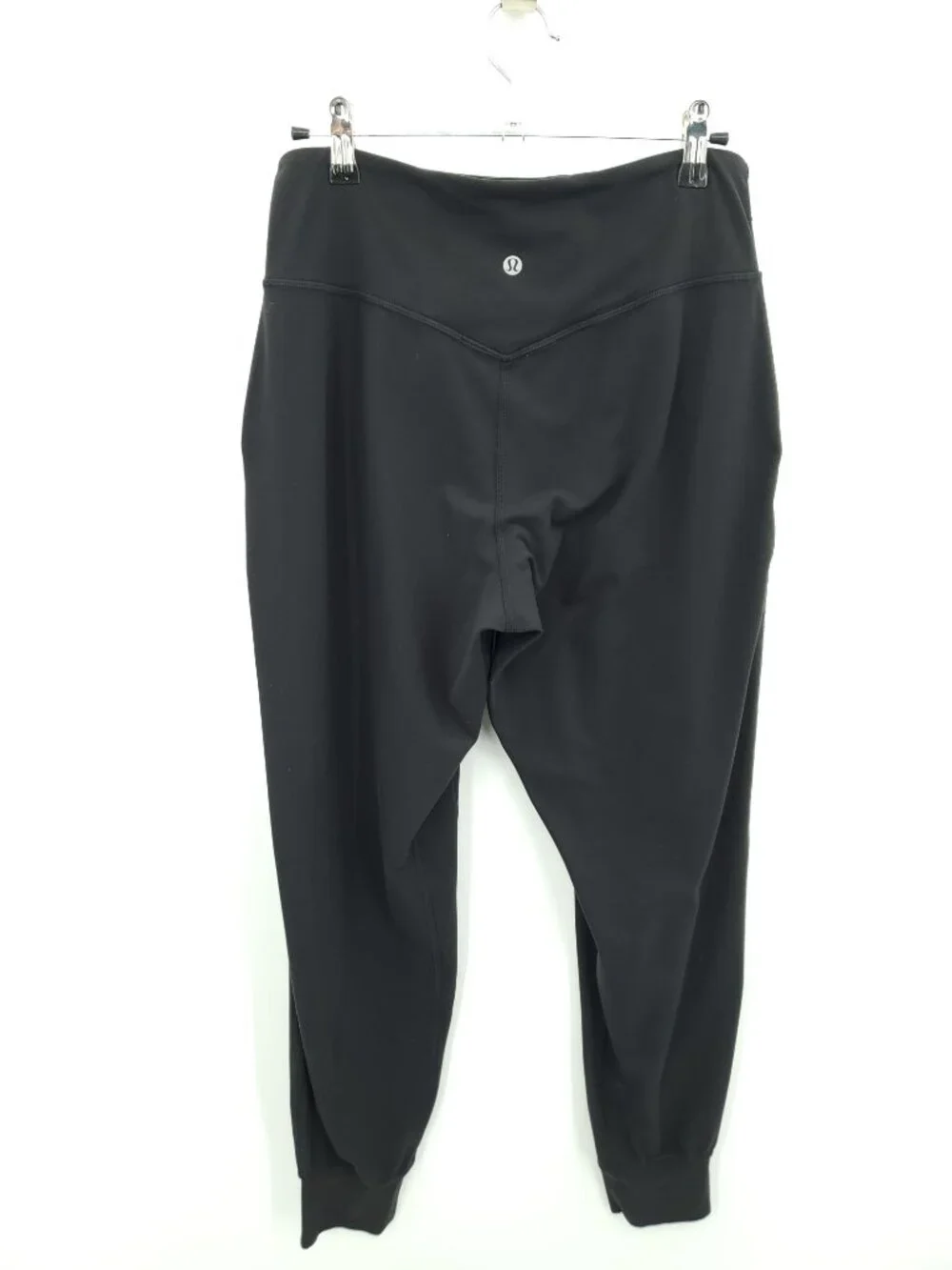 Lululemon Align Jogger 28